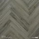 Dream Lucky Herringbone wooden floor XL8690
